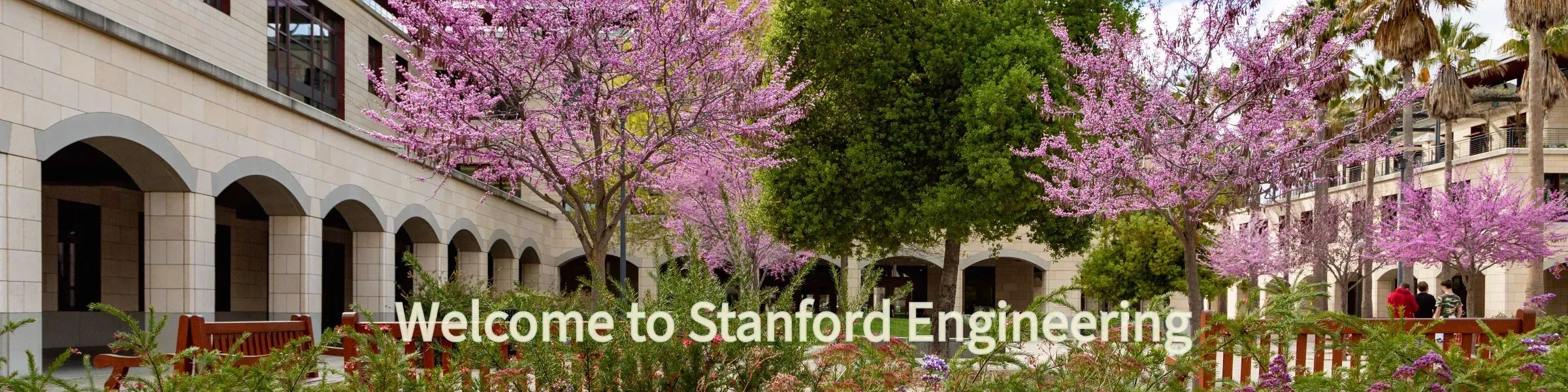 Stanford Engineering First-Year Grad Students 2023