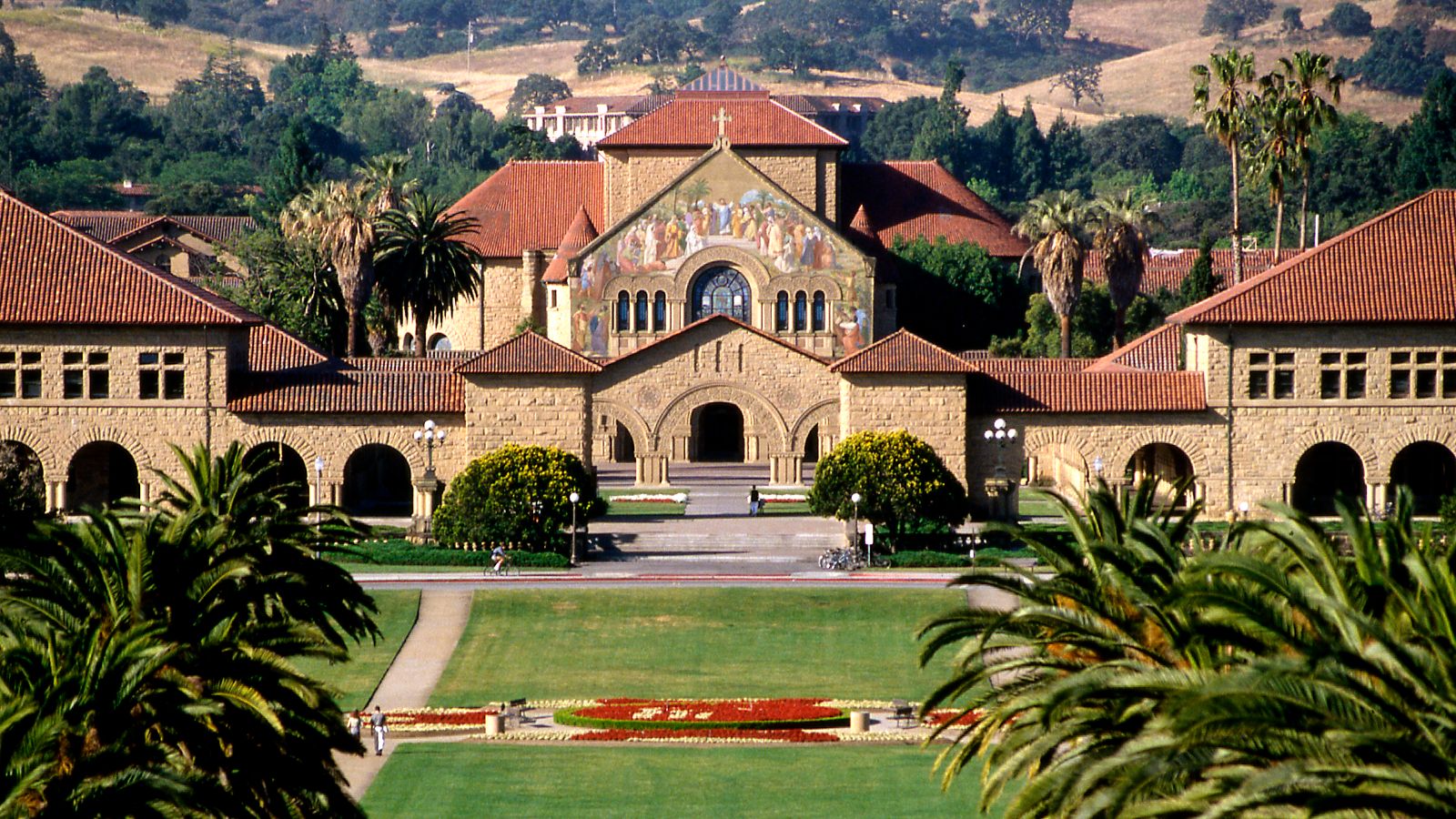 Stanford Class of 1999 – 25th Reunion